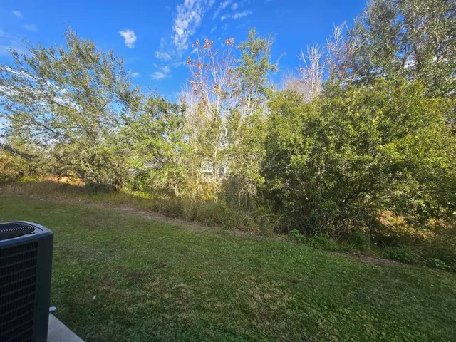 $2,350 | 2738 Idyll Lks Circle, Plant City, FL 33566