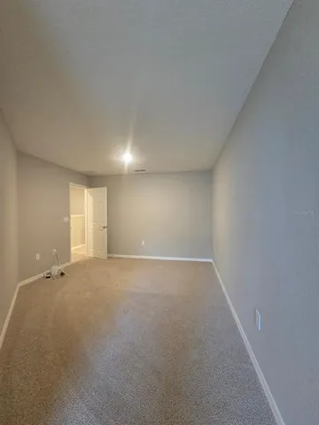 $2,350 | 2738 Idyll Lks Circle, Plant City, FL 33566