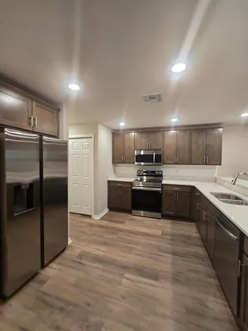 $2,350 | 2738 Idyll Lks Circle, Plant City, FL 33566