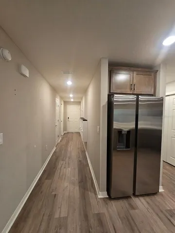 $2,350 | 2738 Idyll Lks Circle, Plant City, FL 33566