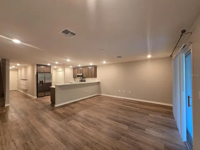 $2,350 | 2738 Idyll Lks Circle, Plant City, FL 33566