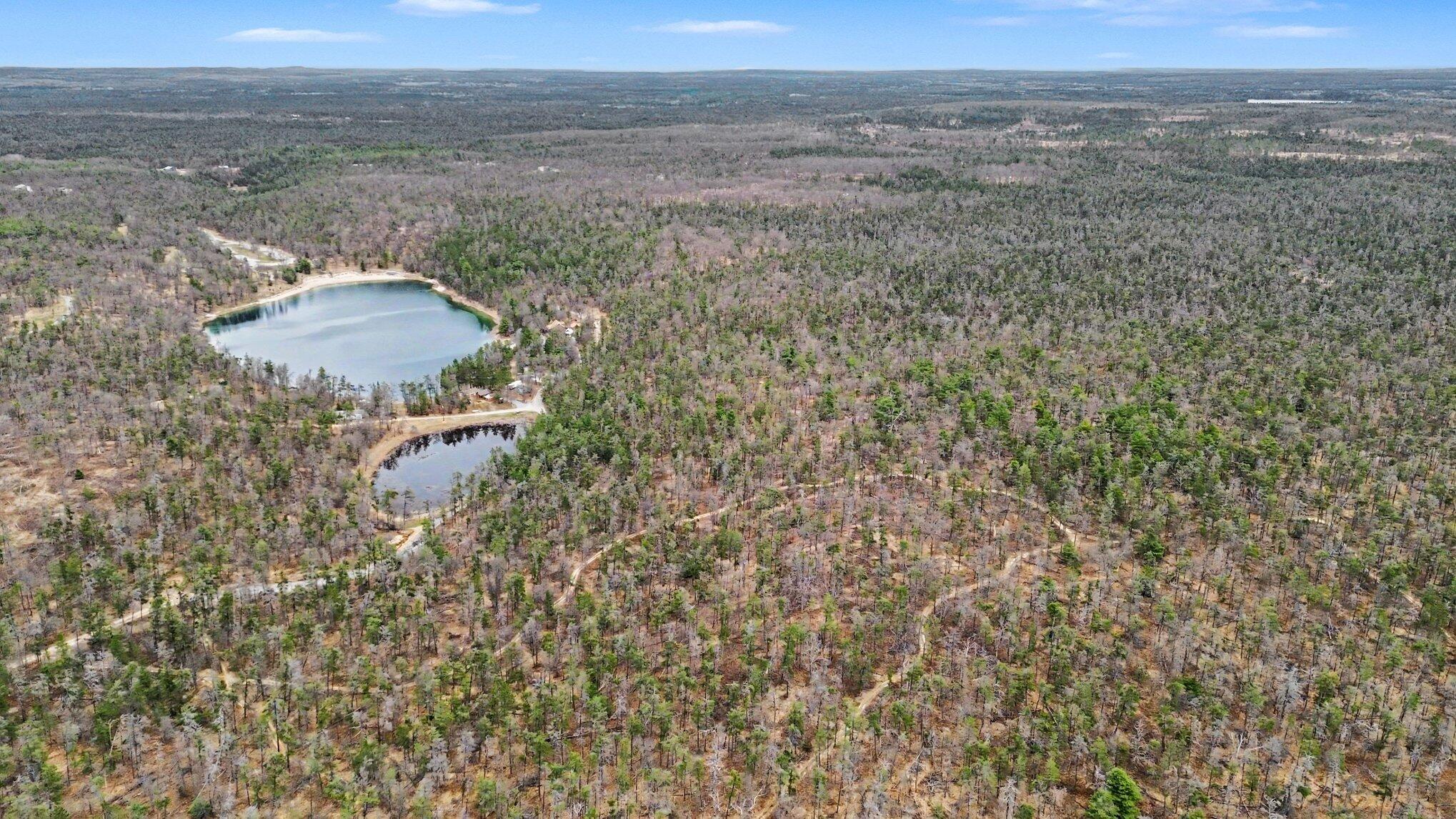 Gun Club Road Grayling, MI 49738 - Photo 16 of 17 015_dji_0359_65