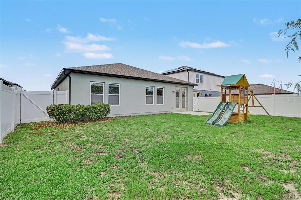 1034 Alabaster Way Deltona, FL 32725 - Photo 34 of 41
