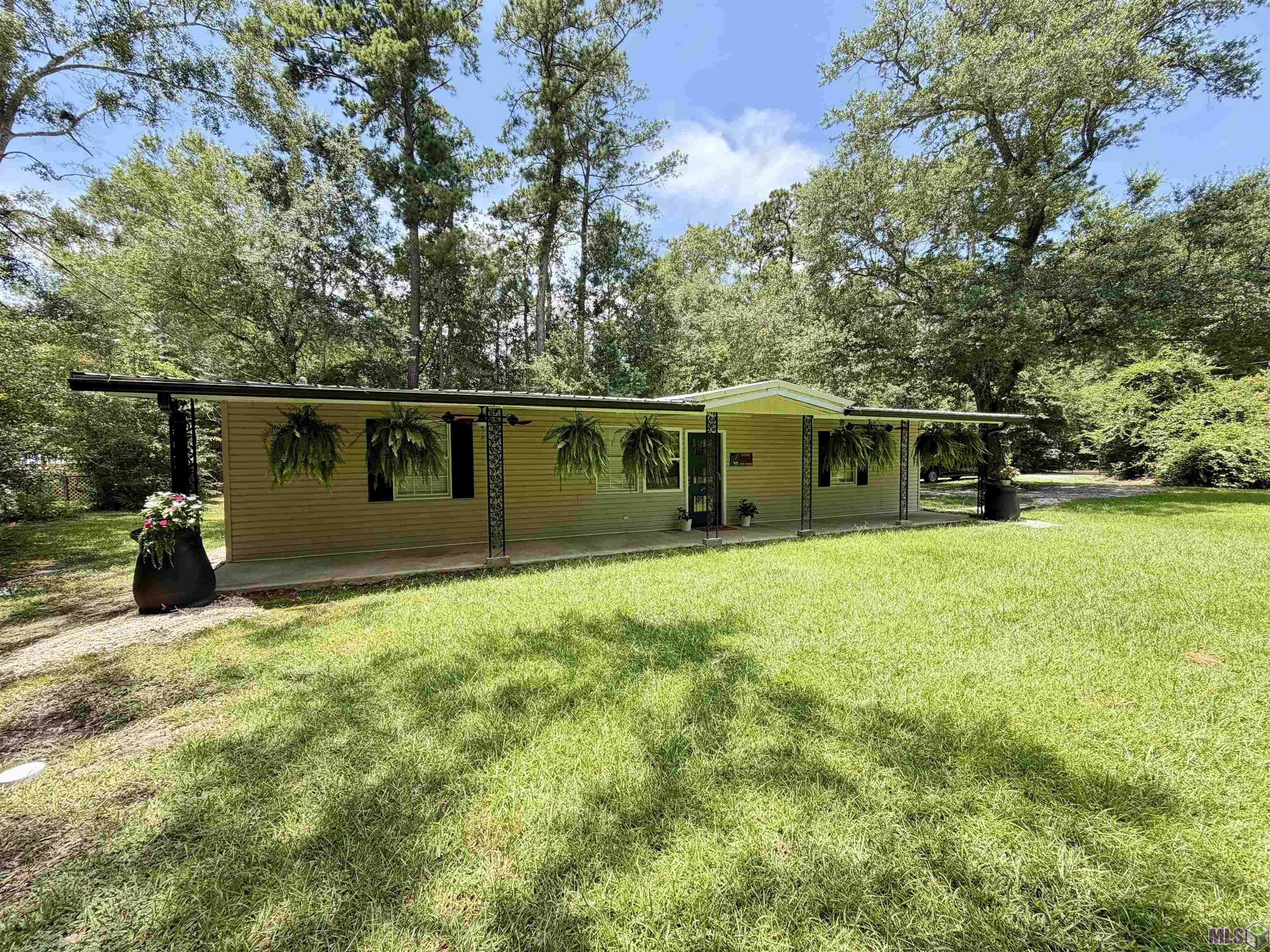 26084 Pichon Road Lacombe, LA 70445 - Photo 20 of 20