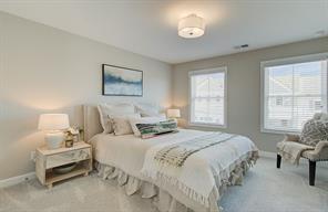 4581 Moray Drive Mableton, GA 30126 - Photo 12 of 32