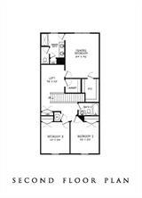 4581 Moray Drive Mableton, GA 30126 - Photo 15 of 32