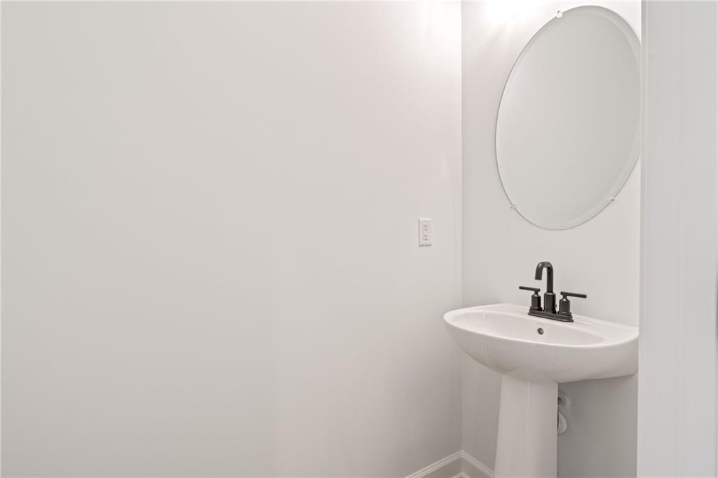 4581 Moray Drive Mableton, GA 30126 - Photo 17 of 32