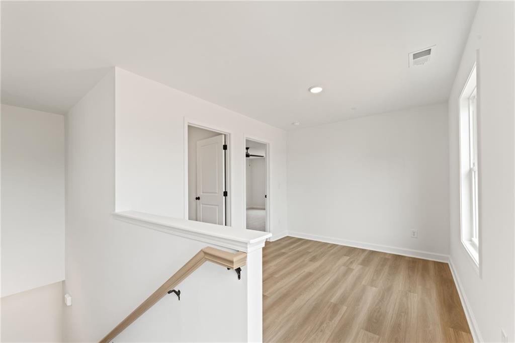 4581 Moray Drive Mableton, GA 30126 - Photo 18 of 32