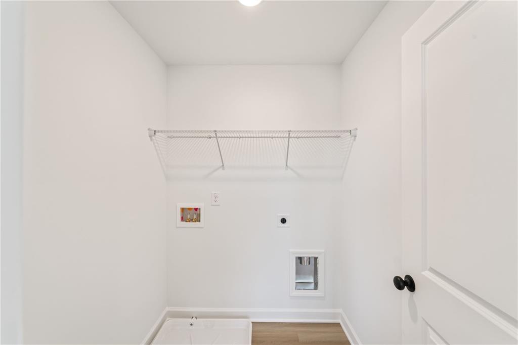 4581 Moray Drive Mableton, GA 30126 - Photo 19 of 32