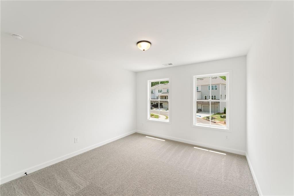 4581 Moray Drive Mableton, GA 30126 - Photo 20 of 32