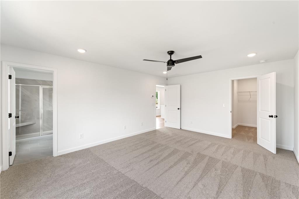 4581 Moray Drive Mableton, GA 30126 - Photo 23 of 32