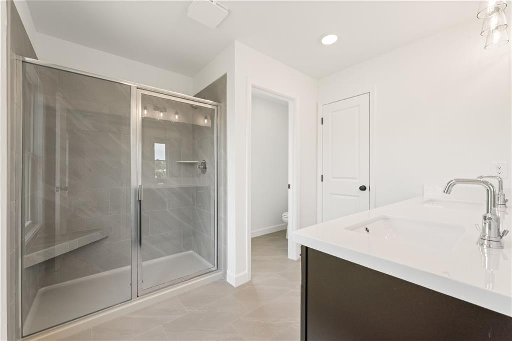 4581 Moray Drive Mableton, GA 30126 - Photo 24 of 32