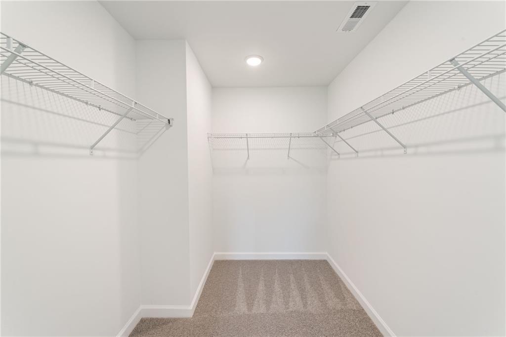 4581 Moray Drive Mableton, GA 30126 - Photo 26 of 32