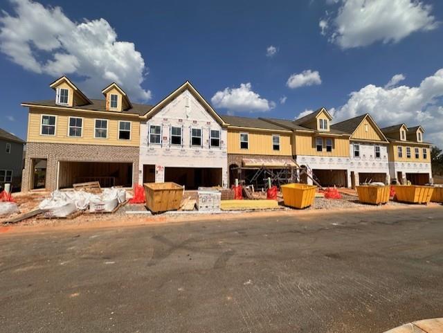 4581 Moray Drive Mableton, GA 30126 - Photo 28 of 32