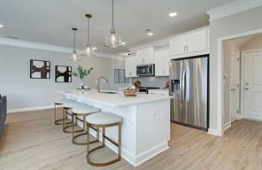 4581 Moray Drive Mableton, GA 30126 - Photo 5 of 32