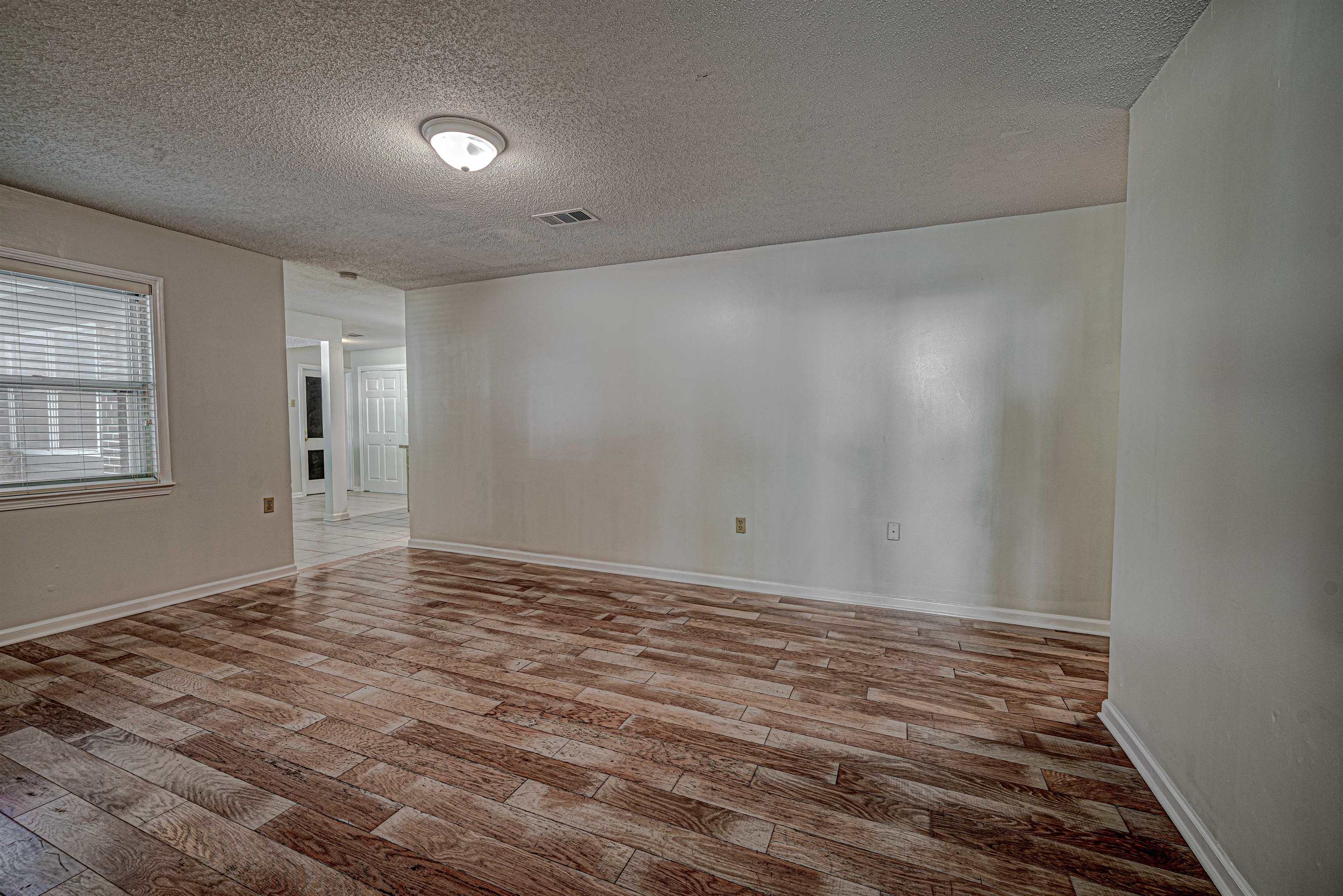 7710 Shamrock Road Millington, TN 38053 - Photo 3 of 15 Gallery Image 3