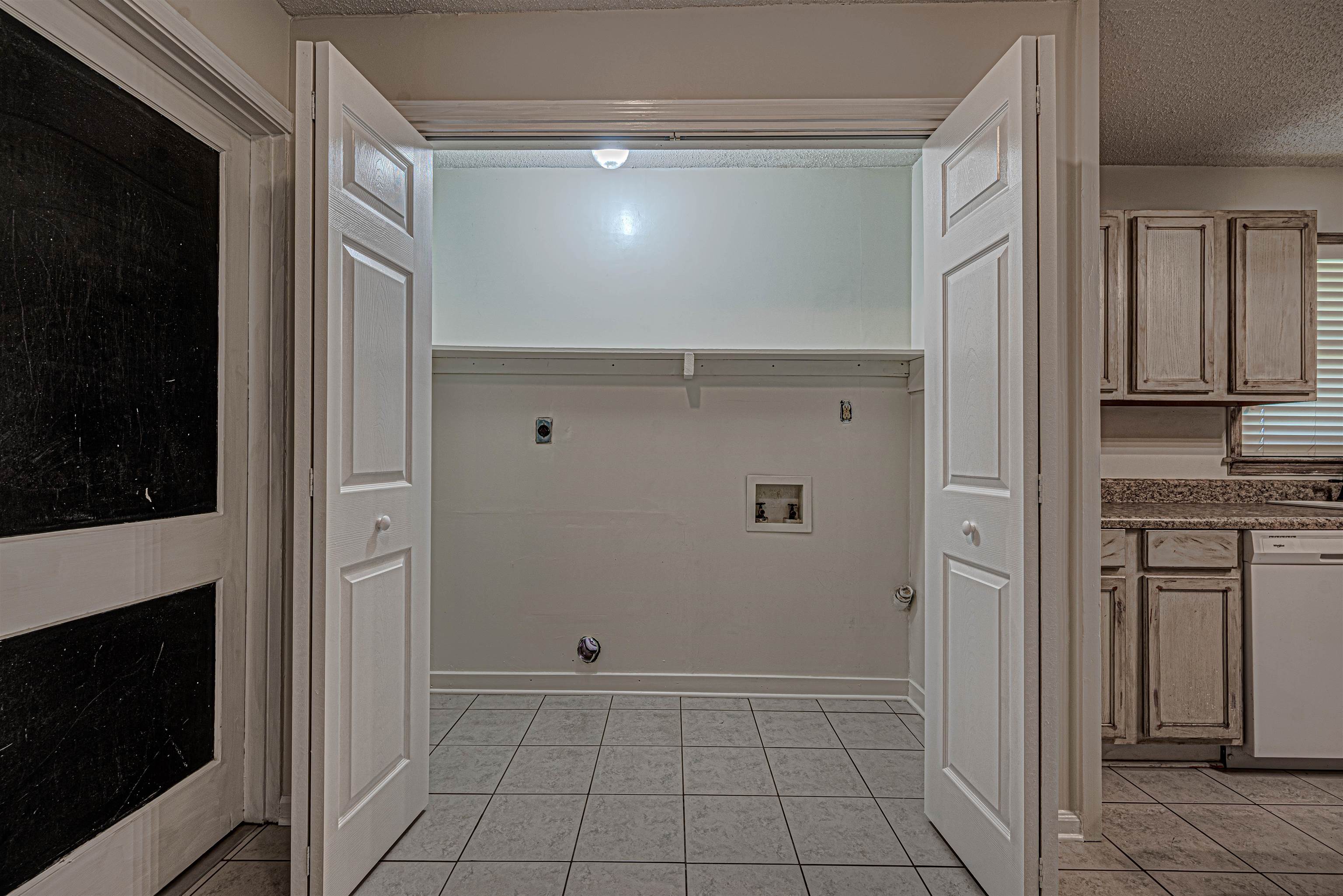 7710 Shamrock Road Millington, TN 38053 - Photo 6 of 15 Gallery Image 6