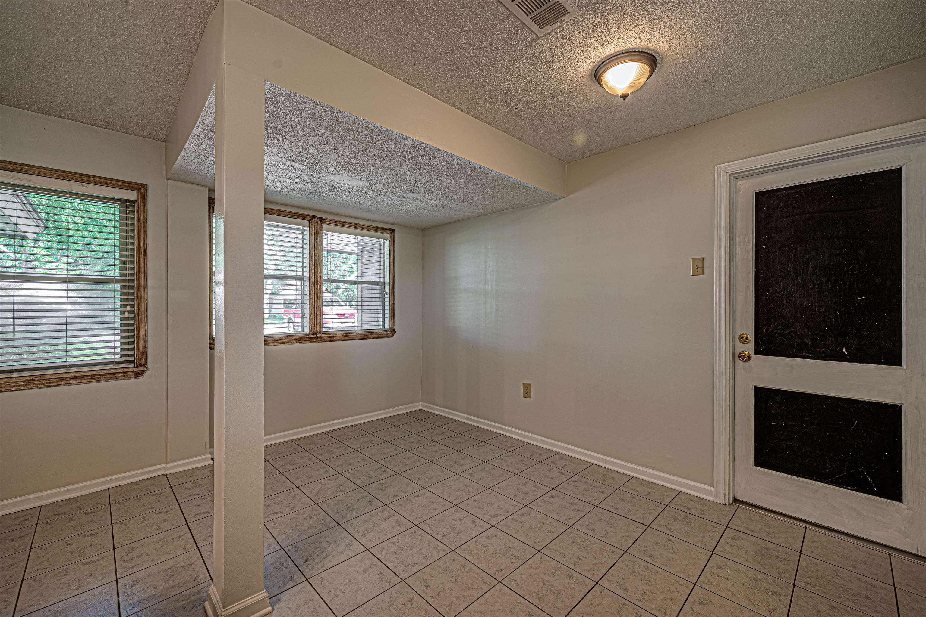 7710 Shamrock Road Millington, TN 38053 - Photo 7 of 15 Gallery Image 7