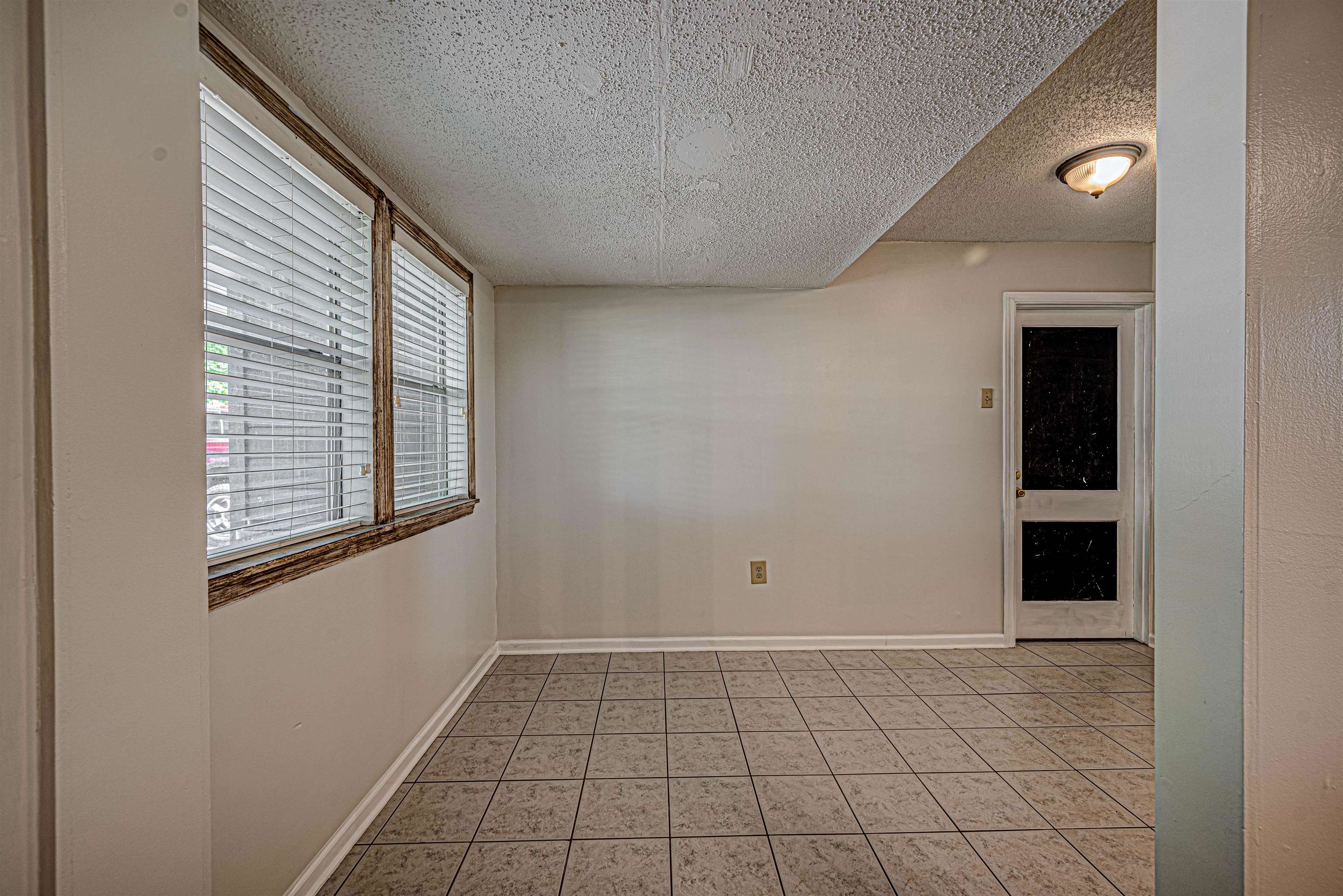 7710 Shamrock Road Millington, TN 38053 - Photo 8 of 15 Gallery Image 8