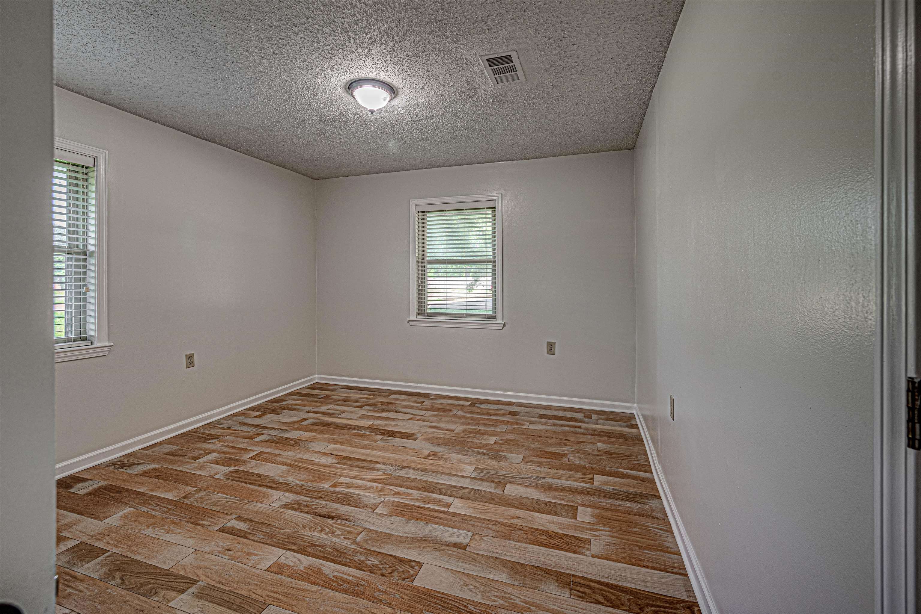 7710 Shamrock Road Millington, TN 38053 - Photo 9 of 15 Gallery Image 9