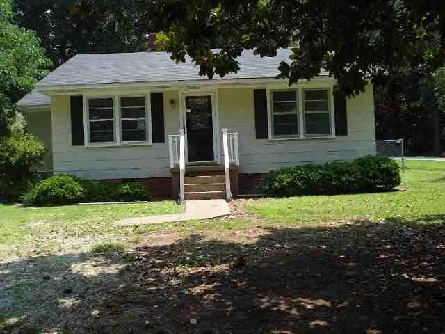 3409 New Pond Road Anderson, SC 29626 - Photo 1 of 9 Gallery Image 1
