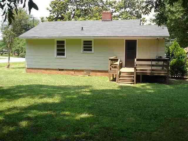 3409 New Pond Road Anderson, SC 29626 - Photo 2 of 9 Gallery Image 2