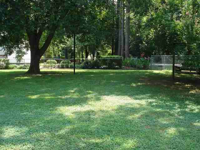 3409 New Pond Road Anderson, SC 29626 - Photo 3 of 9 Gallery Image 3