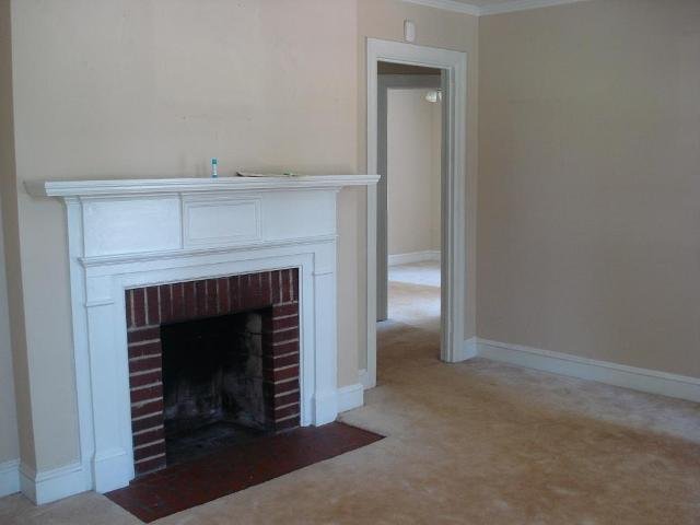 3409 New Pond Road Anderson, SC 29626 - Photo 4 of 9 Gallery Image 4