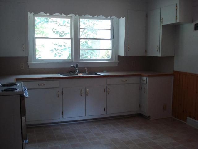 3409 New Pond Road Anderson, SC 29626 - Photo 5 of 9 Gallery Image 5