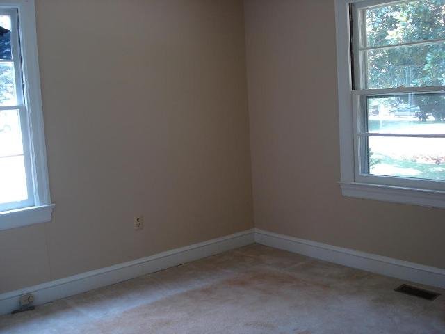 3409 New Pond Road Anderson, SC 29626 - Photo 6 of 9 Gallery Image 6
