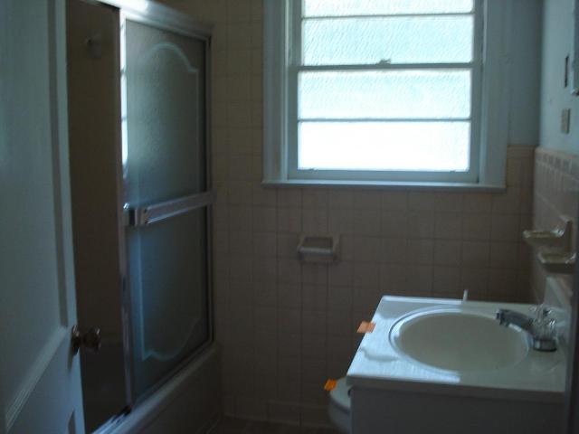 3409 New Pond Road Anderson, SC 29626 - Photo 7 of 9 Gallery Image 7