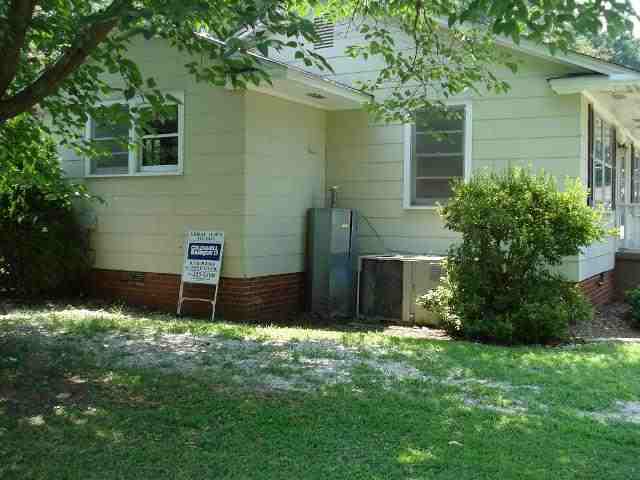 3409 New Pond Road Anderson, SC 29626 - Photo 8 of 9 Gallery Image 8