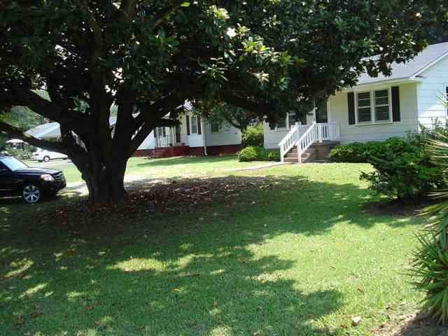 3409 New Pond Road Anderson, SC 29626 - Photo 9 of 9 Gallery Image 9