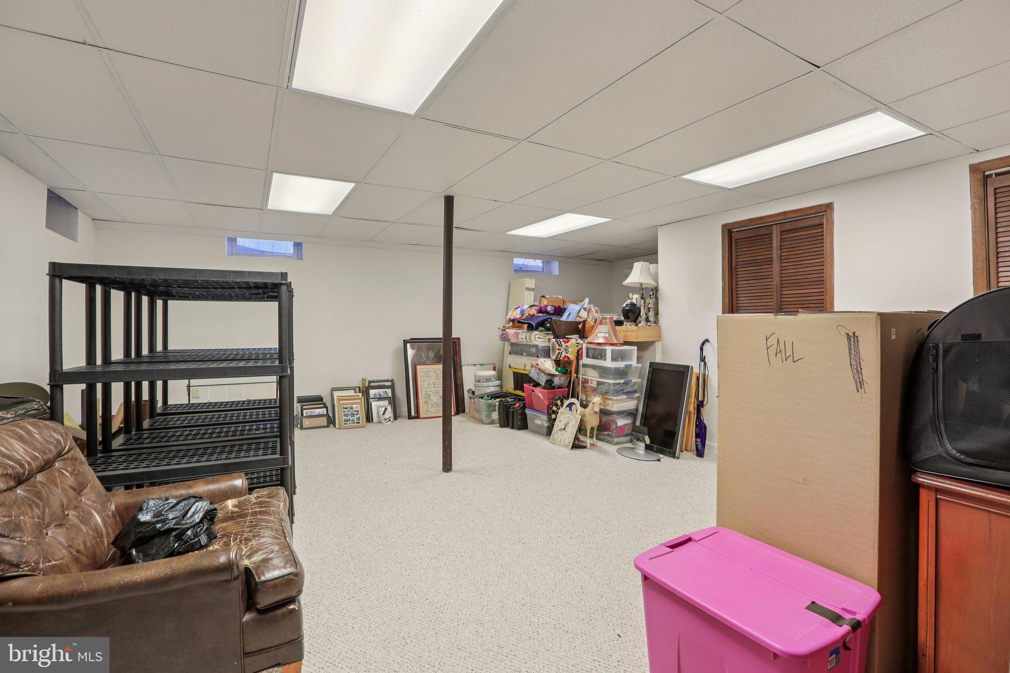 10968 Swansfield Road Columbia, MD 21044 - Photo 31 of 57 a view of a livingroom with furniture and a livingroom