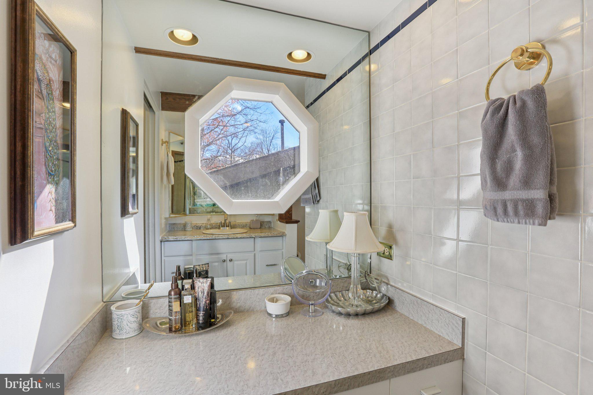 10968 Swansfield Road Columbia, MD 21044 - Photo 39 of 57