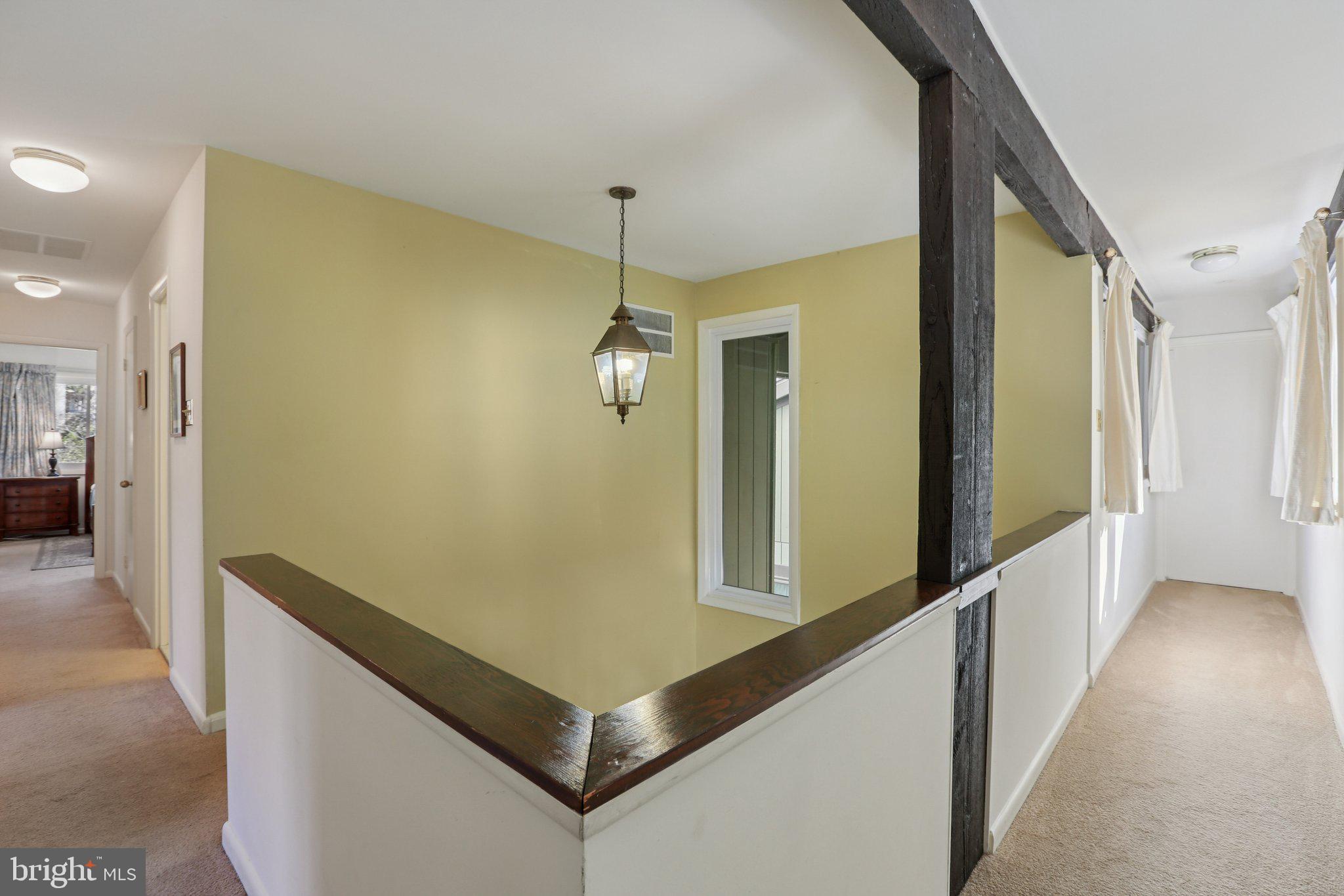 10968 Swansfield Road Columbia, MD 21044 - Photo 42 of 57