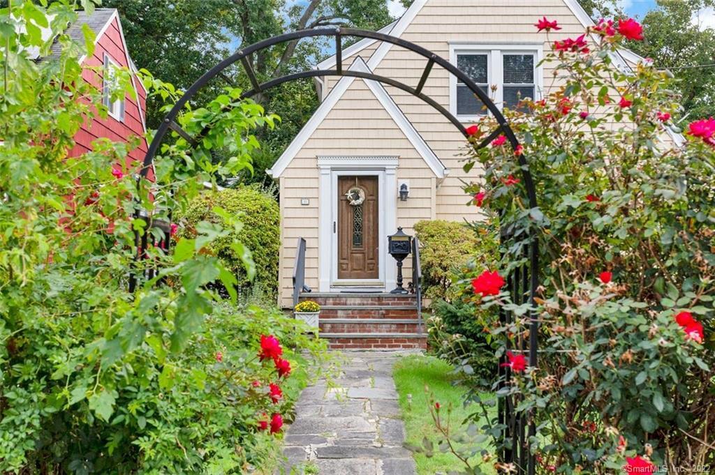 19 Rockmere Road Norwalk, CT 06851 - Photo 1 of 1 Gallery Image 1
