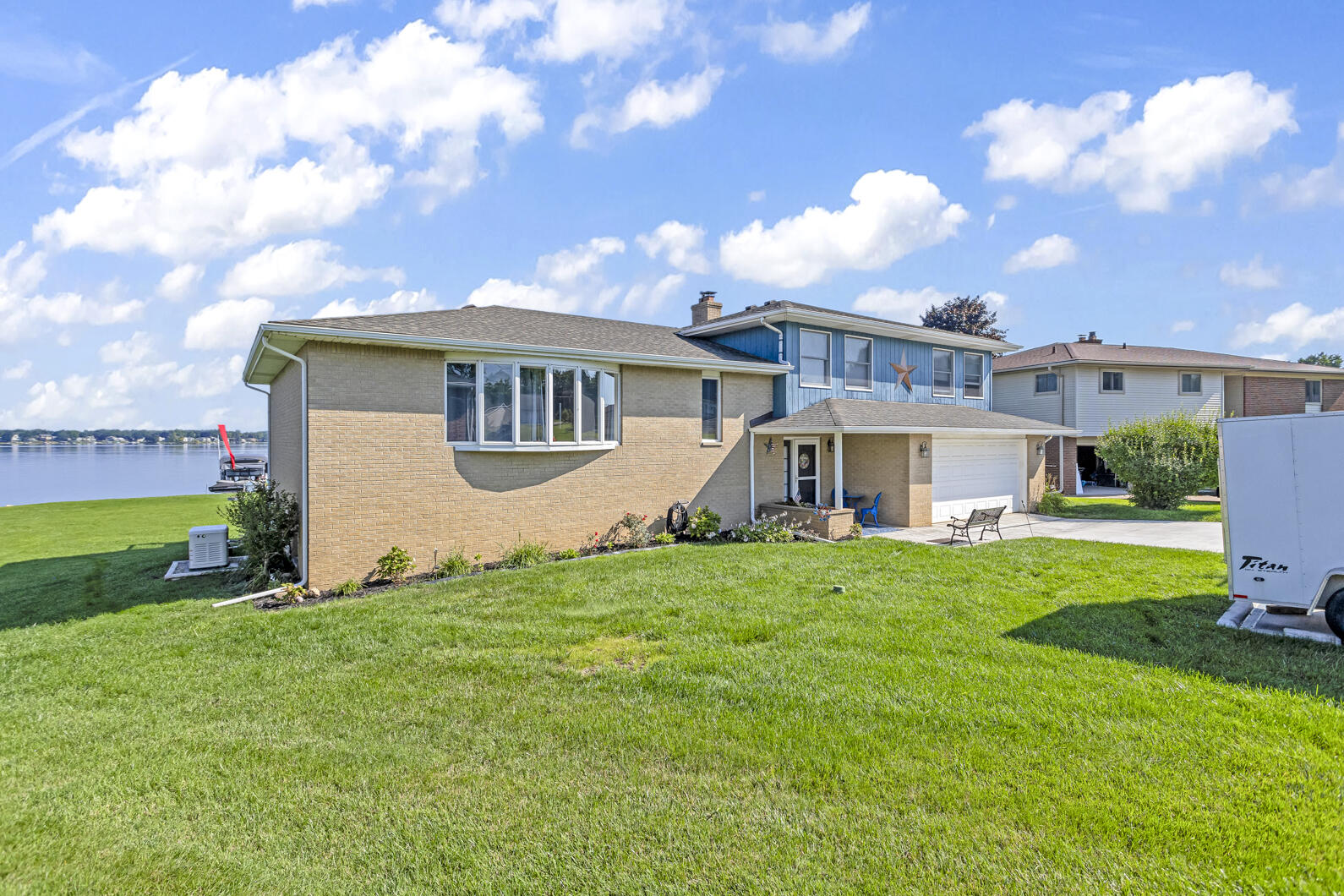6358 Kelley Road Brooklyn, MI 49230 - Photo 10 of 59 0N0A9378