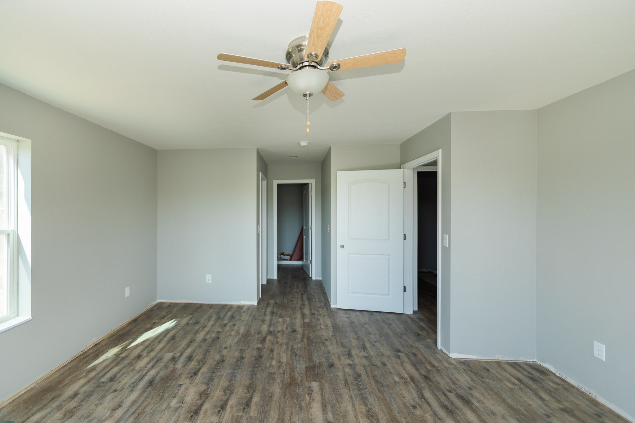 Tbd Tbd Springville, IN 47462 - Photo 14 of 16 Gallery Image 14