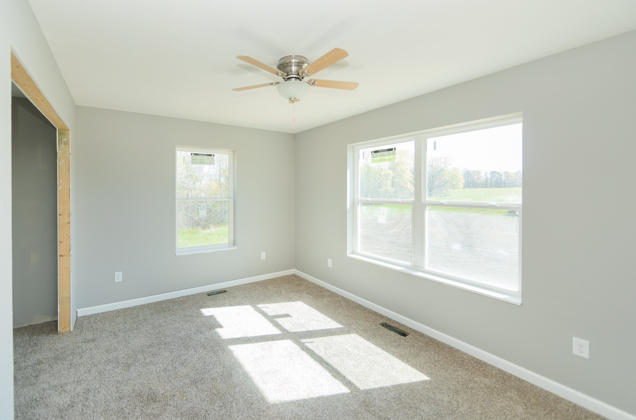 Tbd Tbd Springville, IN 47462 - Photo 8 of 16 Gallery Image 8