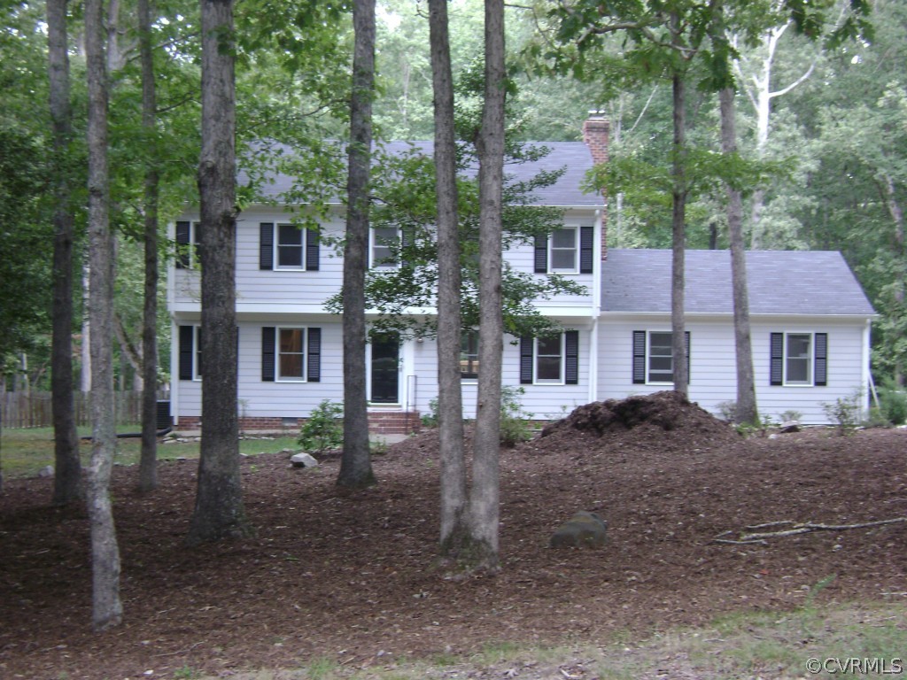 1920 Swamp Fox Road Midlothian, VA 23112 - Photo 1 of 20 Gallery Image 1