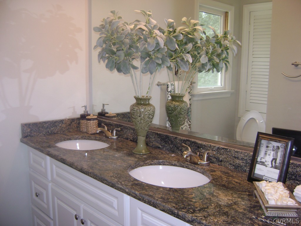 1920 Swamp Fox Road Midlothian, VA 23112 - Photo 11 of 20 Gallery Image 11