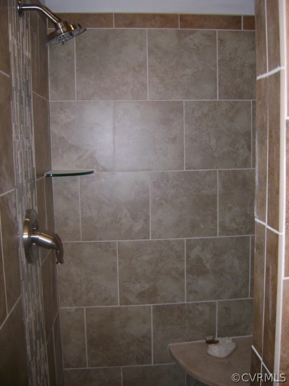 1920 Swamp Fox Road Midlothian, VA 23112 - Photo 12 of 20 Gallery Image 12