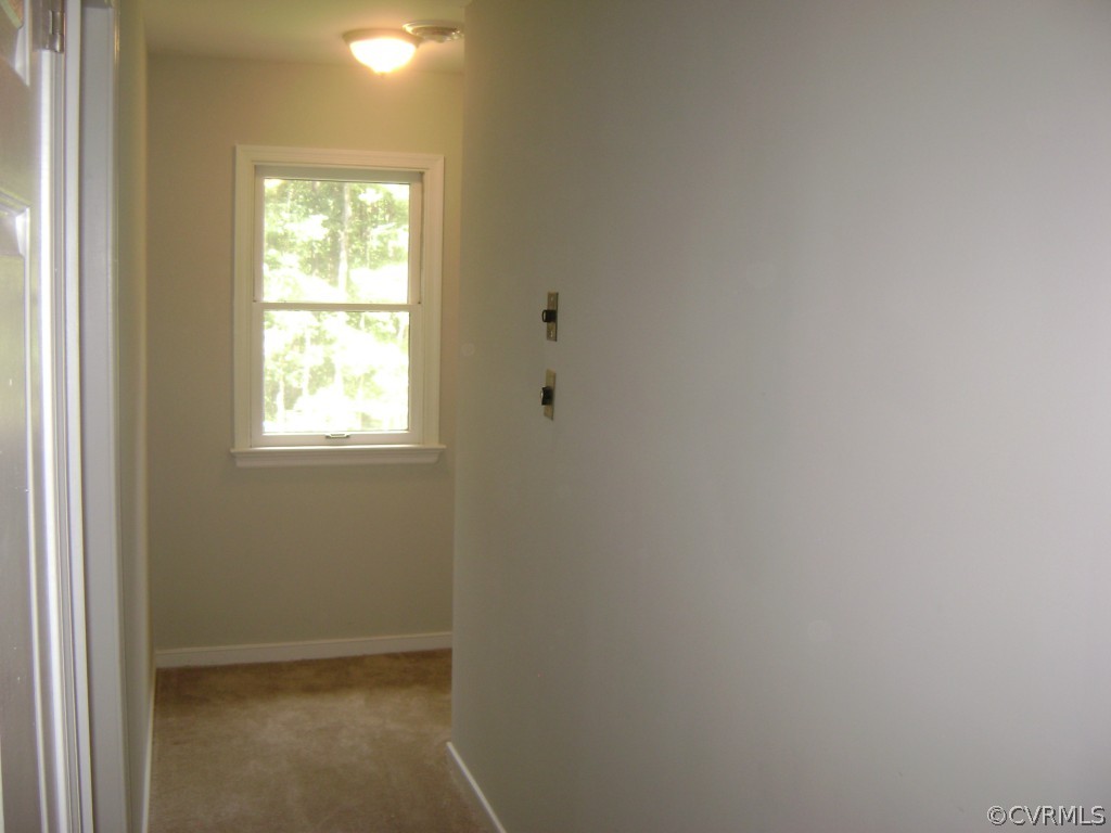 1920 Swamp Fox Road Midlothian, VA 23112 - Photo 14 of 20 Gallery Image 14