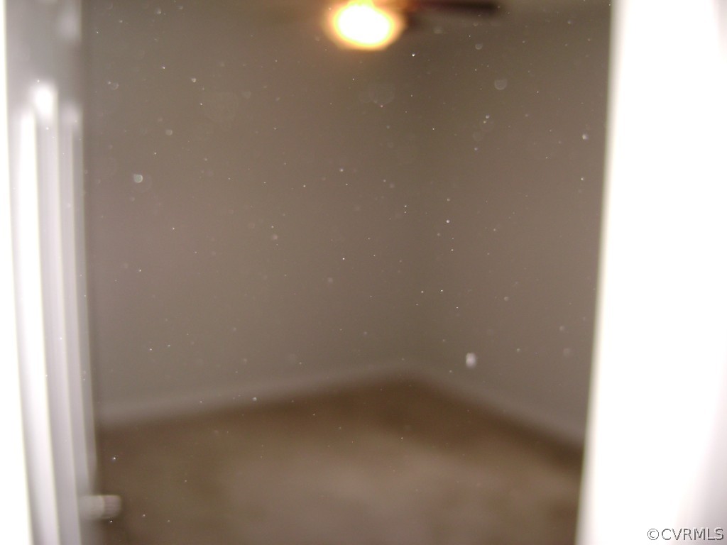1920 Swamp Fox Road Midlothian, VA 23112 - Photo 15 of 20 Gallery Image 15