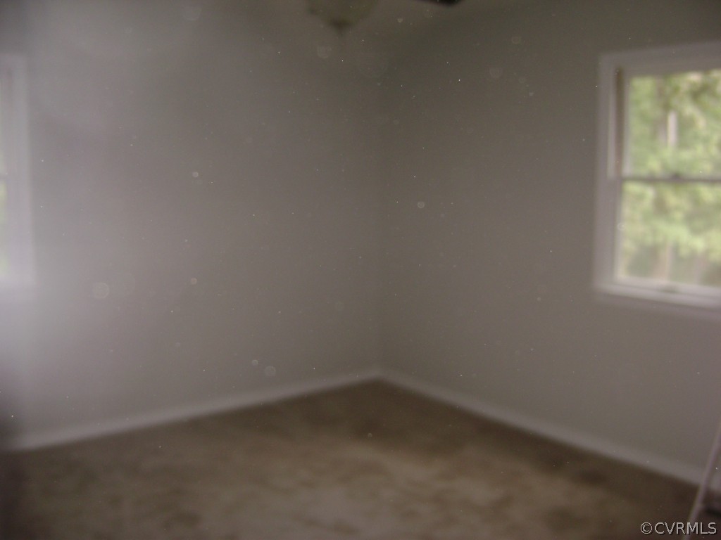 1920 Swamp Fox Road Midlothian, VA 23112 - Photo 16 of 20 Gallery Image 16
