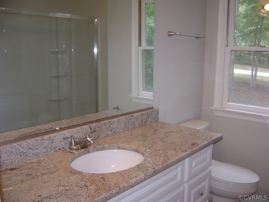 1920 Swamp Fox Road Midlothian, VA 23112 - Photo 17 of 20 Gallery Image 17
