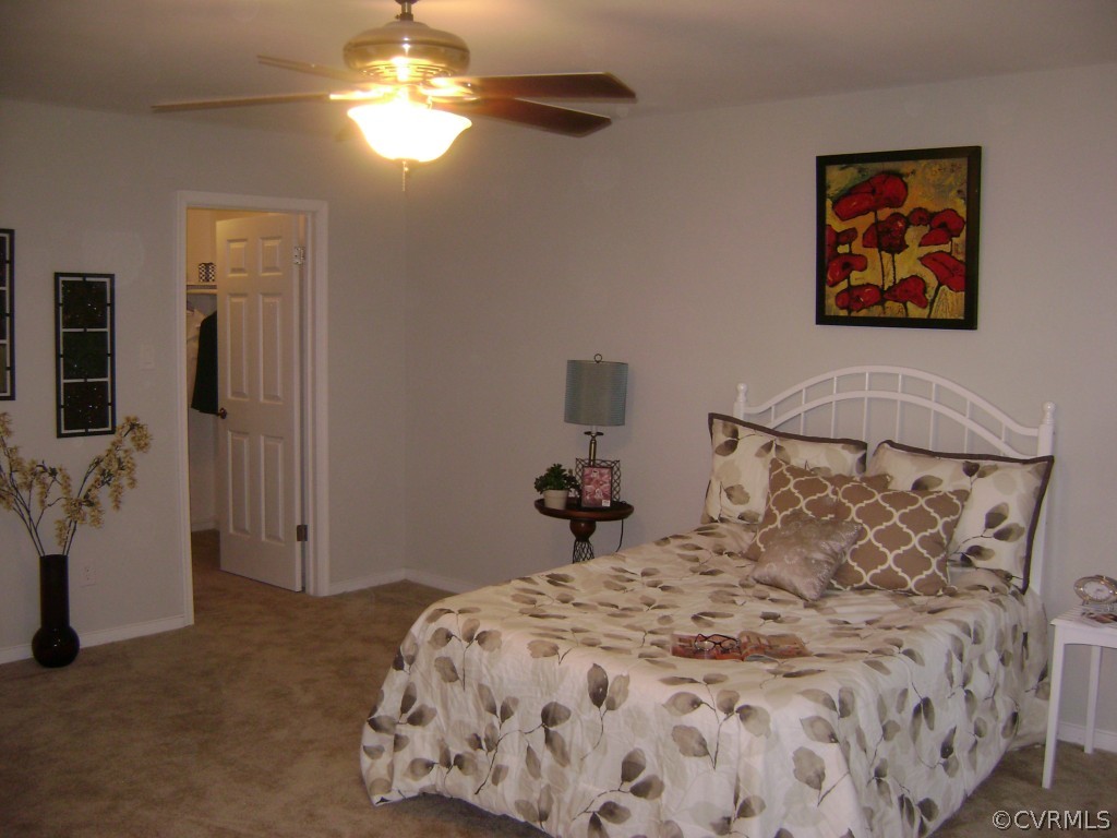 1920 Swamp Fox Road Midlothian, VA 23112 - Photo 18 of 20 Gallery Image 18