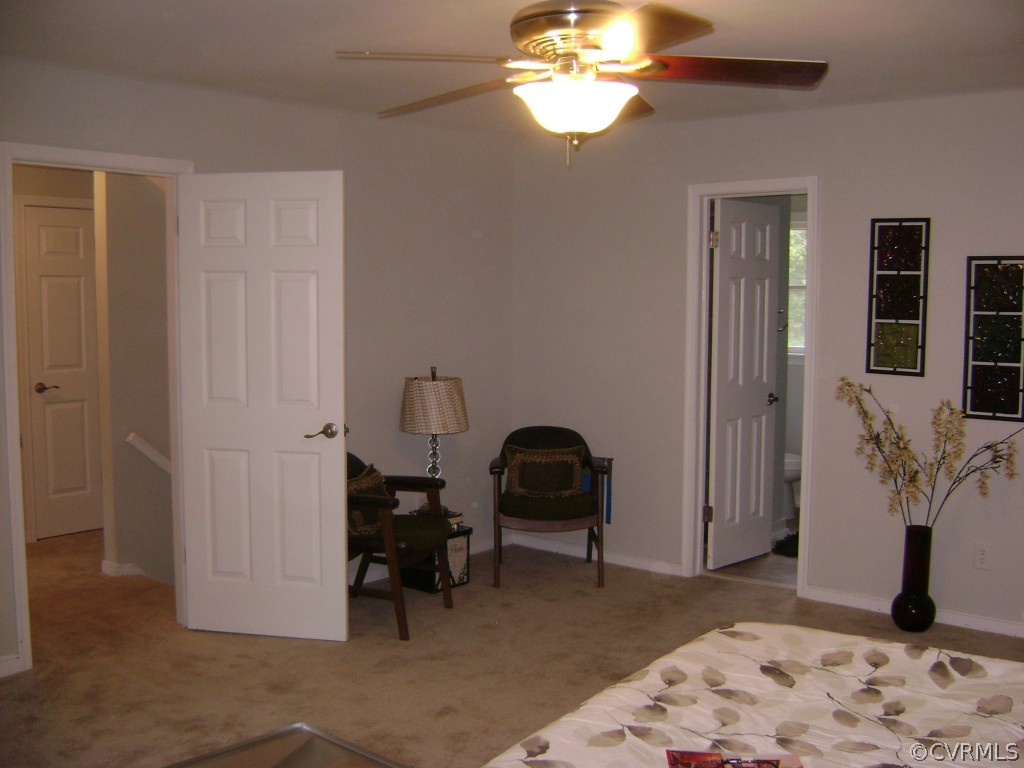 1920 Swamp Fox Road Midlothian, VA 23112 - Photo 19 of 20 Gallery Image 19