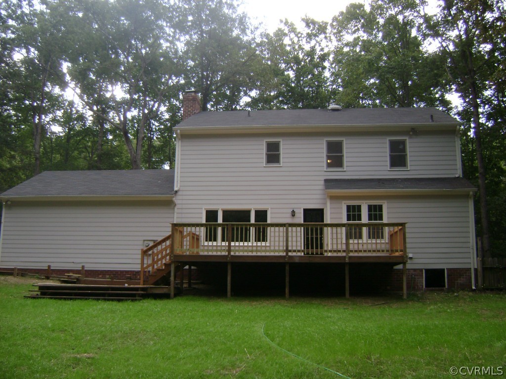 1920 Swamp Fox Road Midlothian, VA 23112 - Photo 20 of 20 Gallery Image 20